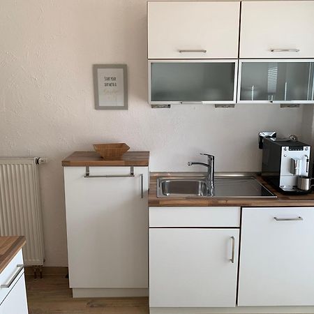 Ferienwohnung Janus Altstadt-Hameln Haus 1 Inklusive Parkplatz Mit Und Ohne Balkon Hamelin Eksteriør billede