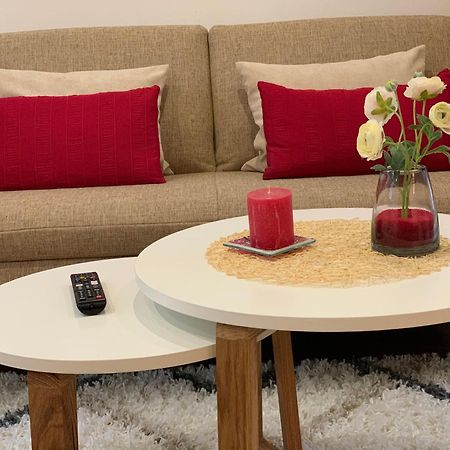 Ferienwohnung Janus Altstadt-Hameln Haus 1 Inklusive Parkplatz Mit Und Ohne Balkon Hamelin Eksteriør billede