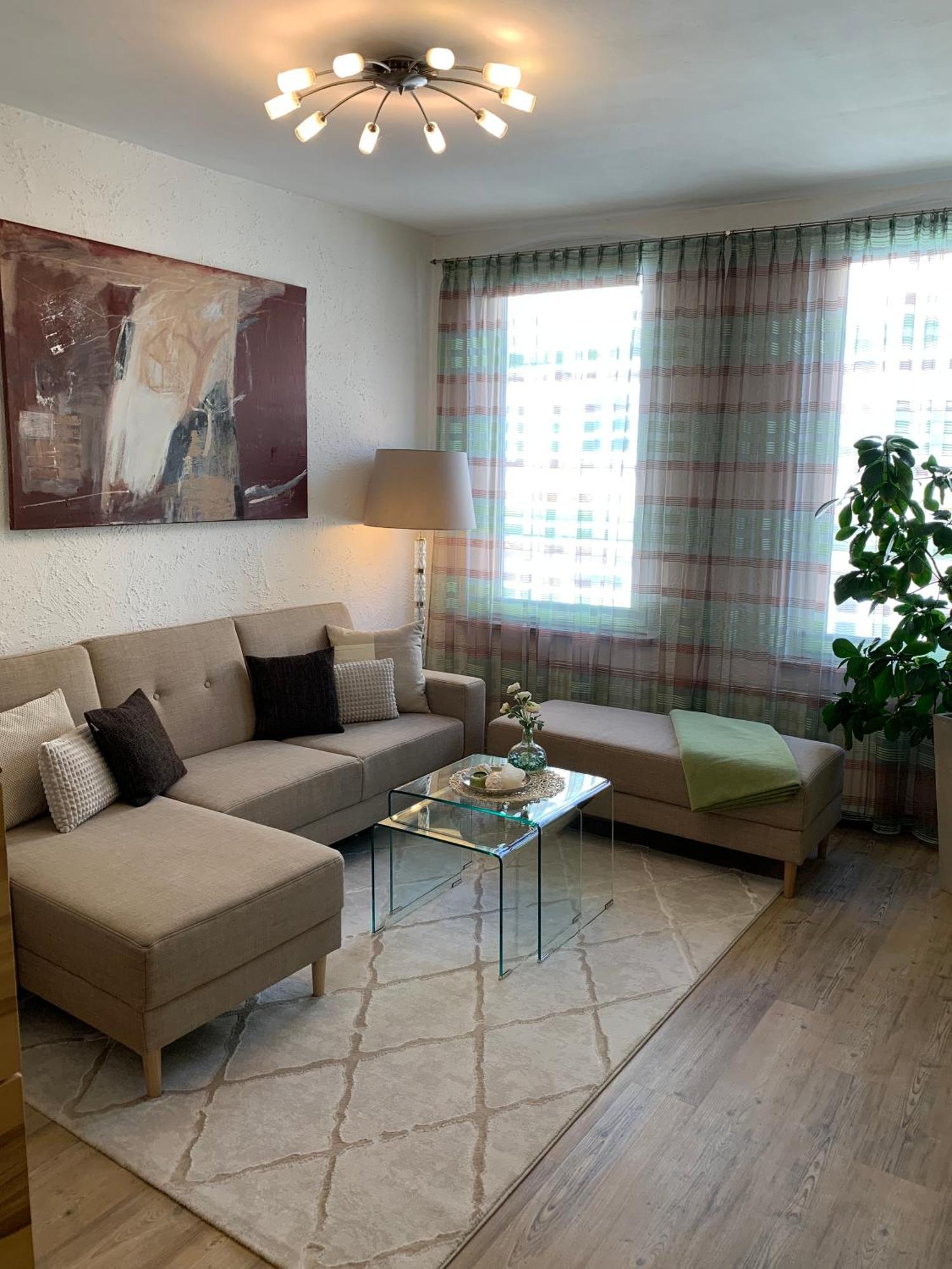 Ferienwohnung Janus Altstadt-Hameln Haus 1 Inklusive Parkplatz Mit Und Ohne Balkon Hamelin Eksteriør billede