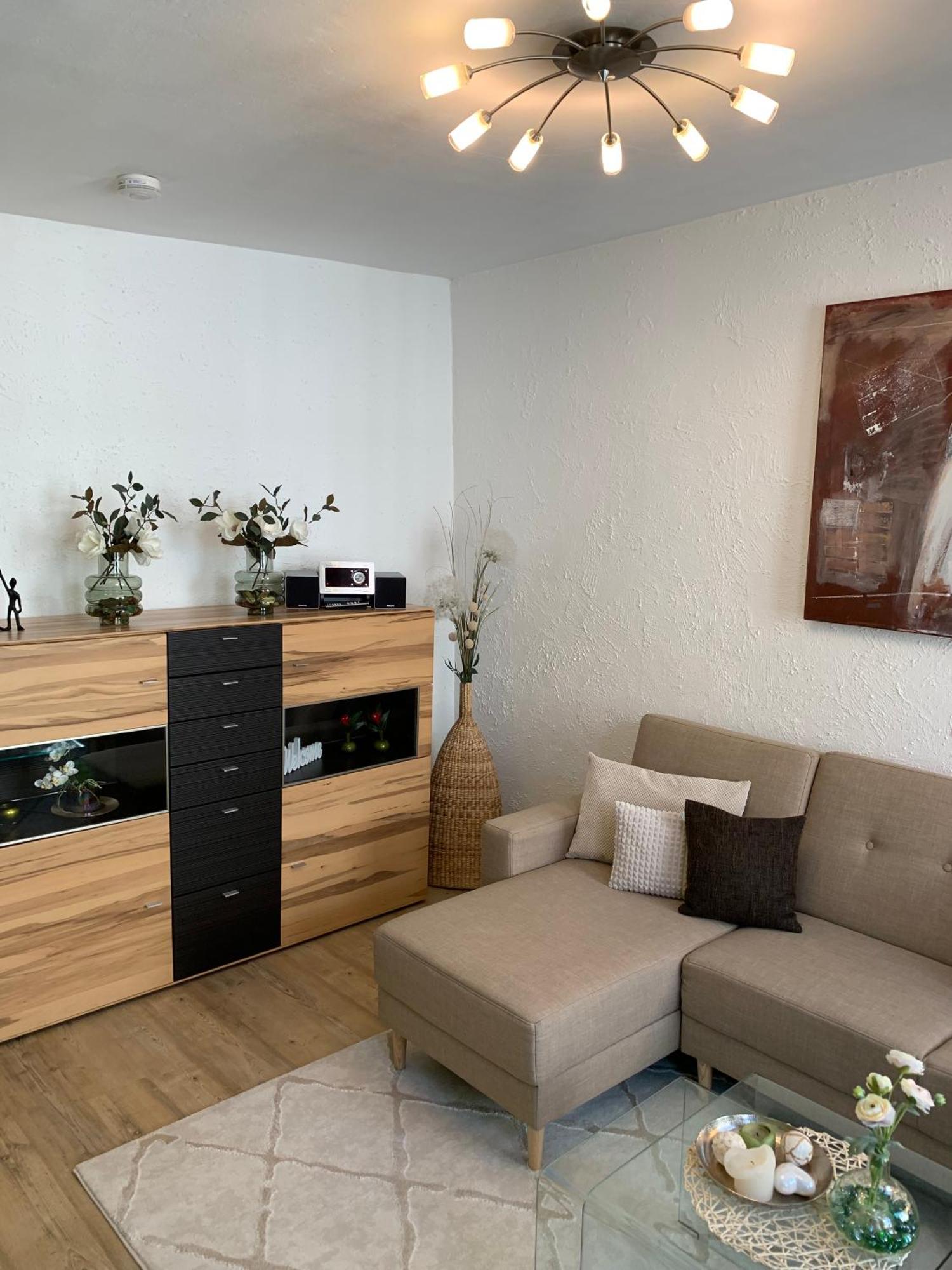 Ferienwohnung Janus Altstadt-Hameln Haus 1 Inklusive Parkplatz Mit Und Ohne Balkon Hamelin Eksteriør billede