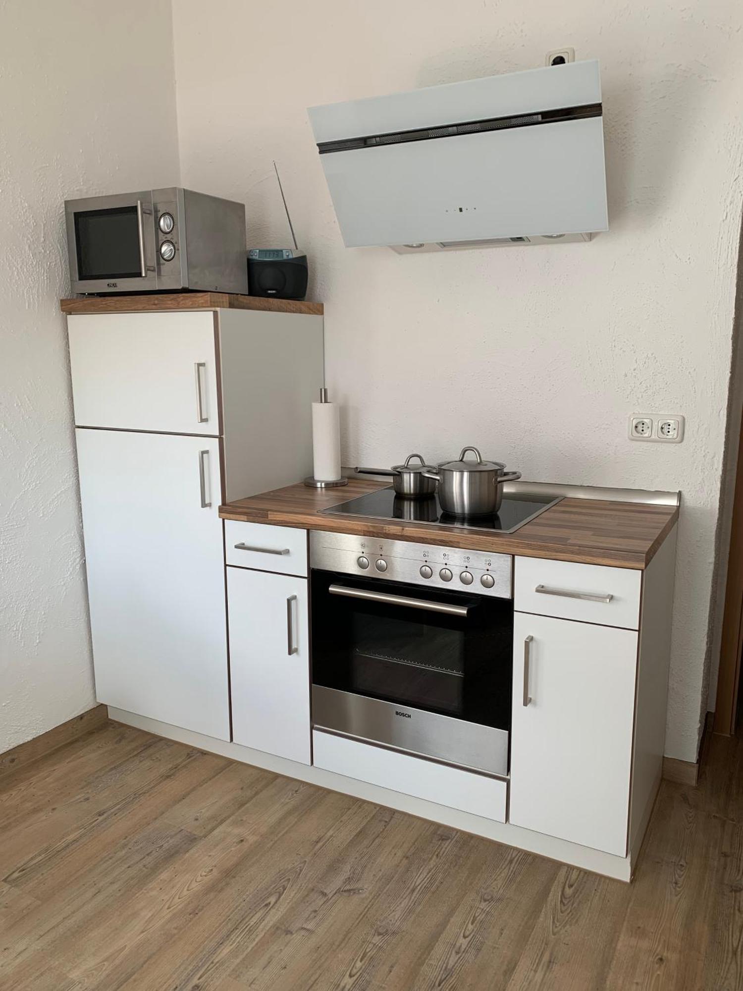 Ferienwohnung Janus Altstadt-Hameln Haus 1 Inklusive Parkplatz Mit Und Ohne Balkon Hamelin Eksteriør billede