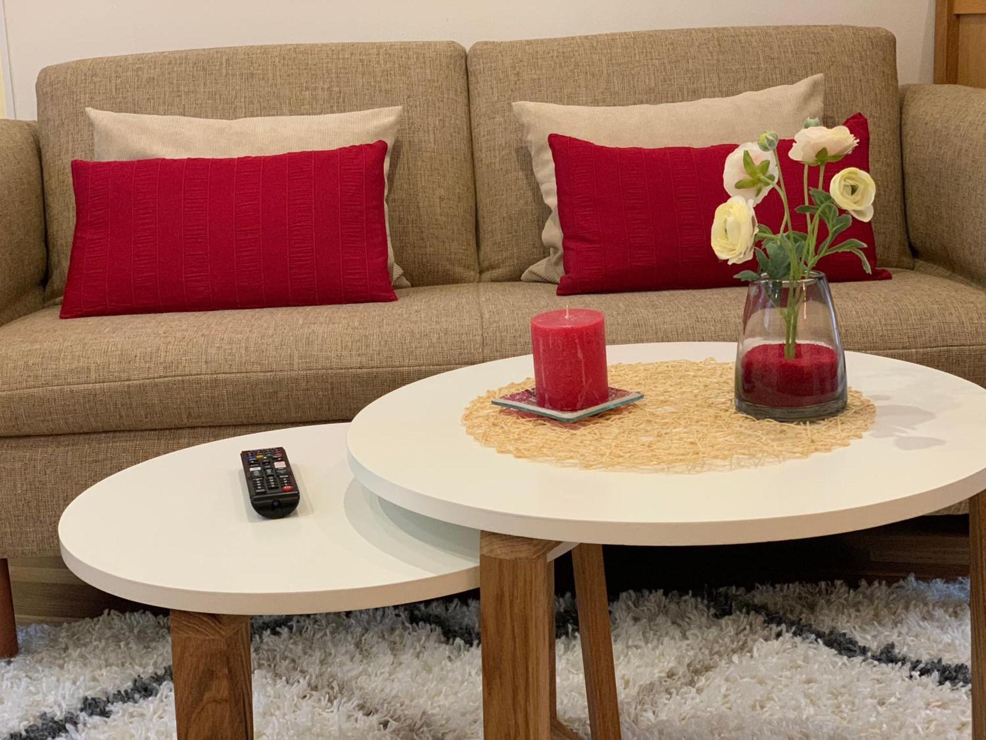 Ferienwohnung Janus Altstadt-Hameln Haus 1 Inklusive Parkplatz Mit Und Ohne Balkon Hamelin Eksteriør billede