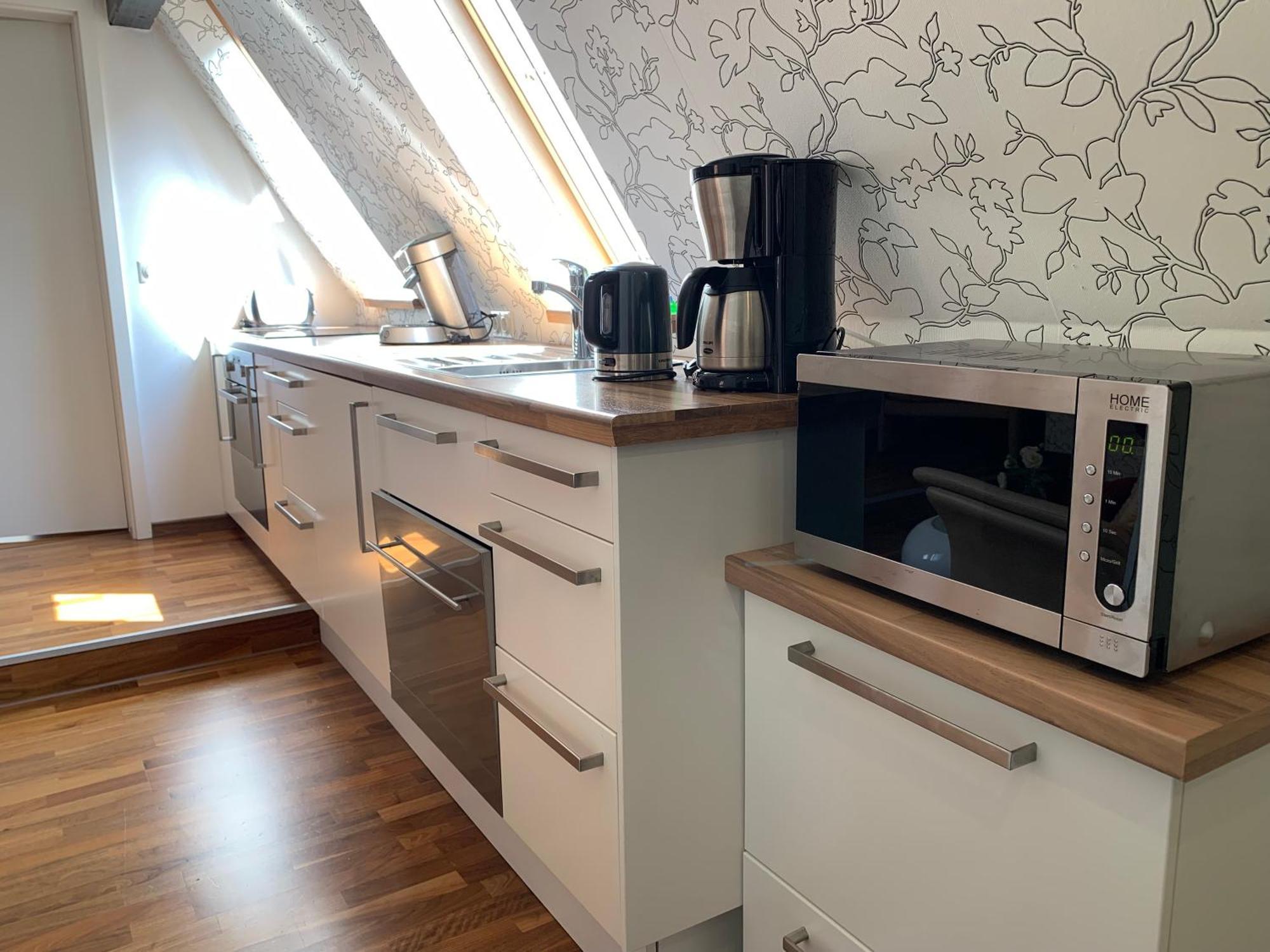 Ferienwohnung Janus Altstadt-Hameln Haus 1 Inklusive Parkplatz Mit Und Ohne Balkon Hamelin Eksteriør billede